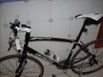 DSCN2095.JPG