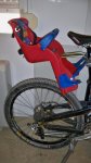 100_3136.JPG