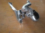 PB300336 (Small).JPG