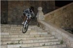 charly Dh jorge juan.JPG
