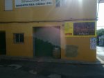 03082010103.jpg