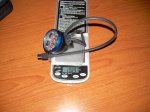 DSCN3543.JPG