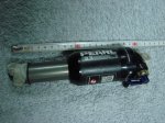 DSC06119.jpg