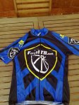 Maillot azul.jpg