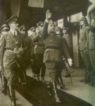 1940-hendaya-franco-hitler.jpg