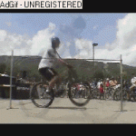 ryan.gif