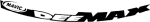export_wizard-1.png