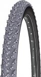 michelin_20xc_20dry_20new.jpg