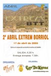 borriolfront.jpg