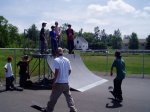 skatepark_opening1.jpg