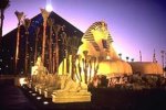 luxor_las_vegas.jpg