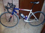 cimg2487_151.jpg