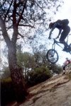 dh_premia__mirador_-_abel__salto_lateral_.jpg