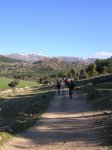 dscn2188.jpg