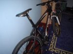 copia_de_dsc02344.jpg