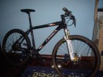 copia_de_dsc02342.jpg