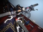 copia_de_dsc02341.jpg