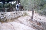 dh_premia__mirador_-_abel.jpg