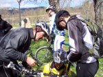 4__kedada_re-enganchados_0009.jpg