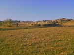 050410_084714.jpg