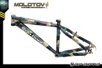 molotov-z-camo.jpg