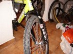 p1040885__custom_.jpg