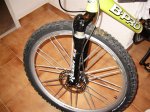 p1040884__custom_.jpg