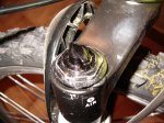 p1040883__custom_.jpg
