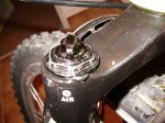 p1040882__custom_.jpg