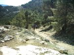 sierra_espu_a_004.jpg