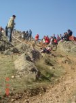 .herencia_05_018.jpg