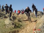 .herencia_05_015.jpg