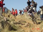 .herencia_05_028.jpg
