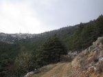 pico_del_rayo.jpg