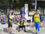 dsc03182__medium_.jpg