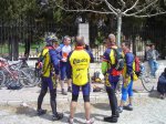 dsc03180__medium_.jpg