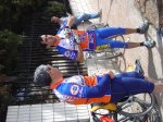 dsc03179__medium_.jpg