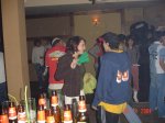 ..herencia_05_008.jpg