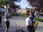 DSC02435.JPG
