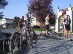 DSC02436.JPG