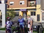 DSC02437.JPG