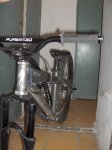 bici.JPG