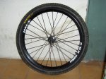 rueda delantera.JPG