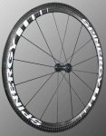 spinergy_stealth_fct.jpg