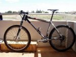 Cannondale F4000SL Â´05 017.jpg