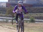DSC02452.JPG
