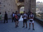DSC02456.JPG