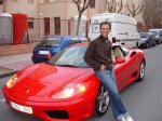 FERRARI%20002.jpg