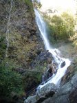 DSC00029.jpg