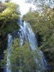 DSC00032.jpg
